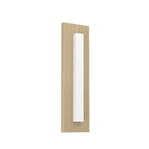 Aplica BITETTO 900679