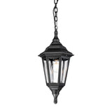Lustra KINSALE KINSALE CHAIN Lucente - Home & Lighting