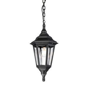 Lustra KINSALE KINSALE CHAIN Lucente - Home & Lighting