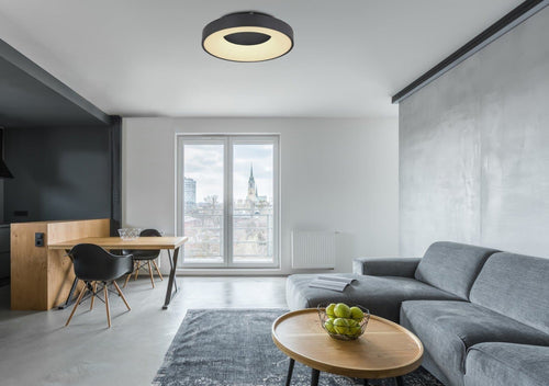 Plafoniera JOLLI 41758-42B Lucente - Home & Lighting