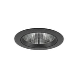 Spot Incastrat EGINA LED 15W 4000K 10558
