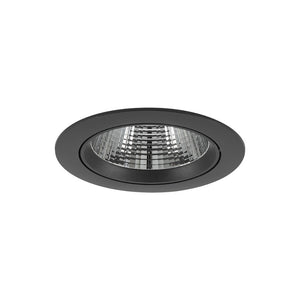 Spot Incastrat EGINA LED 15W 4000K 10558