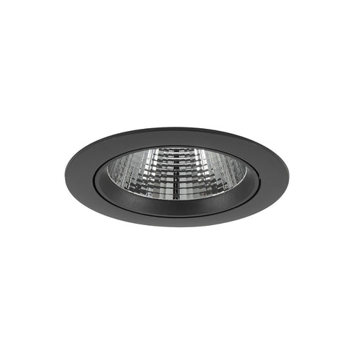 Spot Incastrat EGINA LED 15W 4000K 10558