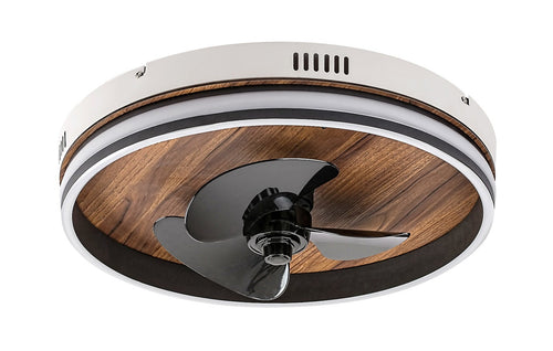 Plafoniera FAUSTINE 71016