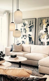 Lustra ASTOR 4257900