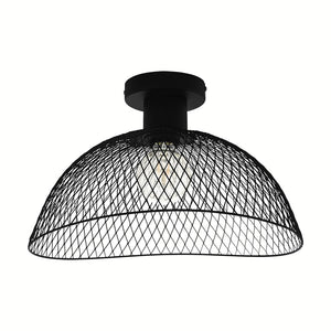 Plafoniera Pompeya 43303 Lucente - Home & Lighting