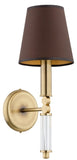 Aplica Tamara Tam-K-1(P/A) Lucente - Home & Lighting