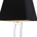 Lampadar ARLINGTON 103114 Lucente - Home & Lighting