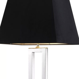 Lampadar ARLINGTON 103114 Lucente - Home & Lighting