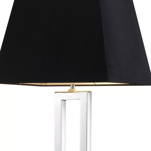 Lampadar ARLINGTON 103114 Lucente - Home & Lighting