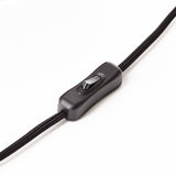 Veioza WOODROW 93775/20
