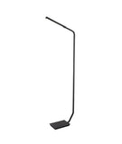 Lampadar 20111 Lucente - Home & Lighting