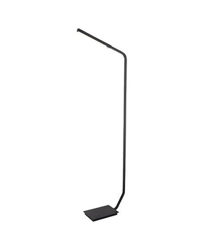 Lampadar 20111 Lucente - Home & Lighting