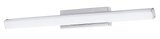 Aplica Silas 5719 Lucente - Home & Lighting