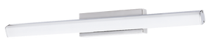 Aplica Silas 5719 Lucente - Home & Lighting