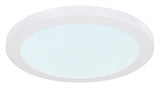 Plafoniera LASSE 12379-24W Lucente - Home & Lighting