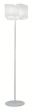 Lampadar I-Imagine-Pt Lucente - Home & Lighting