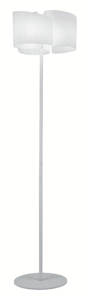 Lampadar I-Imagine-Pt Lucente - Home & Lighting