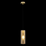 Lustra GIOIA P011PL-01G Lucente - Home & Lighting