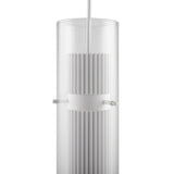 Lustra DYNAMICS MOD326PL-01W