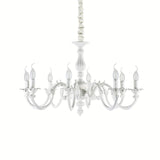 Candelabru Justine Sp8 197524 Lucente - Home & Lighting