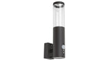 Aplica KATOWICE 7915 Lucente - Home & Lighting