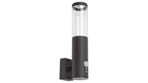 Aplica KATOWICE 7915 Lucente - Home & Lighting