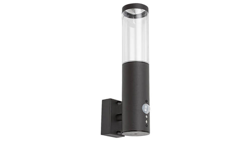 Aplica KATOWICE 7915 Lucente - Home & Lighting