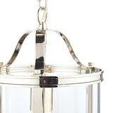 Lustra HARRINGTON LA3742247-Q Lucente - Home & Lighting