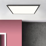 Plafoniera BUFFI G90357A26