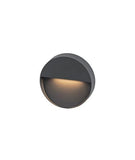 Aplica E242-G Aplice - Exterior Lucente