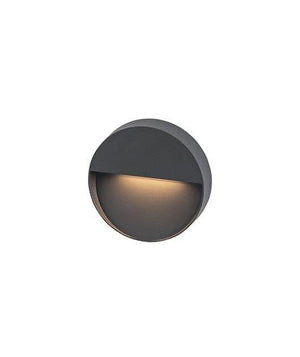 Aplica E242-G Aplice - Exterior Lucente