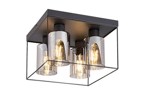 Plafoniera CHADWICK 71034