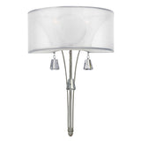 Aplica Mime Hk/Mime2 Lucente - Home & Lighting