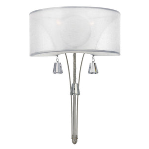 Aplica Mime Hk/Mime2 Lucente - Home & Lighting