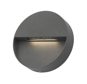 Aplica UGO UGO2139 Lucente - Home & Lighting