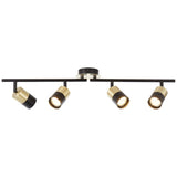 Lustra MARIBEL 81032/78