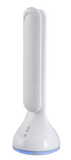 Veioza Justin 1515 Lucente - Home & Lighting