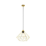 Lustra TARBES 2 43679 Lucente - Home & Lighting
