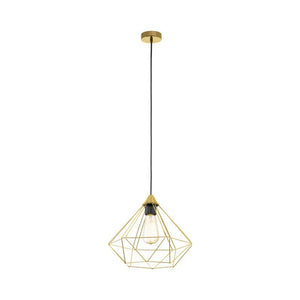 Lustra TARBES 2 43679 Lucente - Home & Lighting