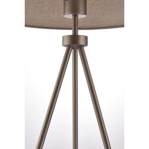 Veioza TRI 66986 Lucente - Home & Lighting