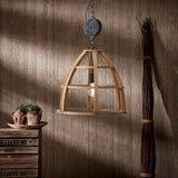 Lustra MATRIX NATURE 99156/66