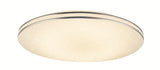 Plafoniera Pierre 48388-48 Lucente - Home & Lighting