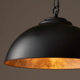 Lustra COLMAN COLMAN-BL Lucente - Home & Lighting