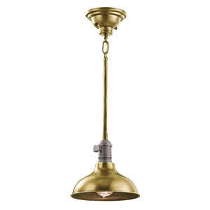 Lustra COBSON KL/COBSON/MP BR Lucente - Home & Lighting