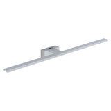 Aplica CEZANNE LED L 4000K 10682