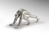 Figurina ASANA 767057 Lucente - Home & Lighting