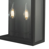 Aplica VAPOUR VAP5022 Lucente - Home & Lighting