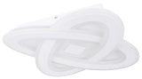 Plafoniera LARIO 48287-36 Lucente - Home & Lighting