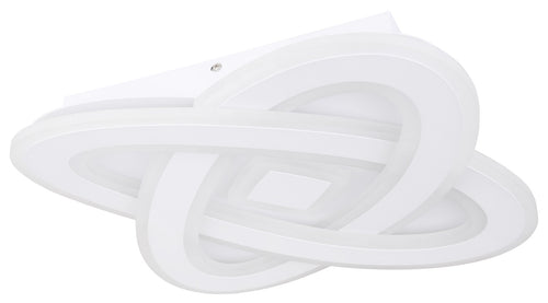 Plafoniera LARIO 48287-36 Lucente - Home & Lighting